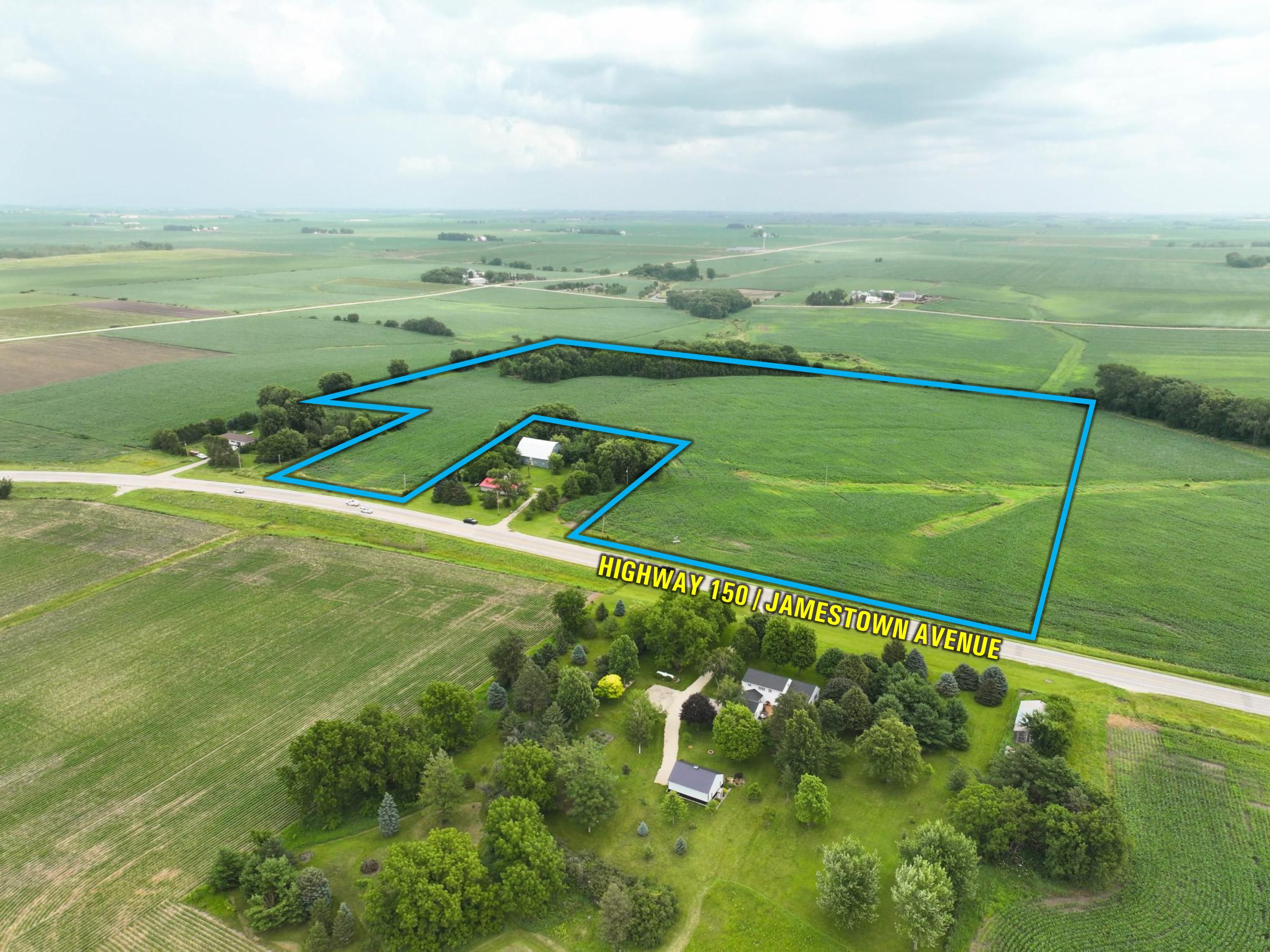 Listing #19547